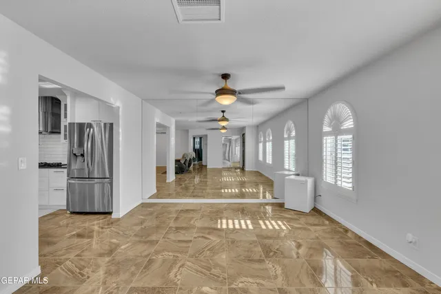 $429,900 | 10625 Vista Lomas Drive, El Paso, TX 79935