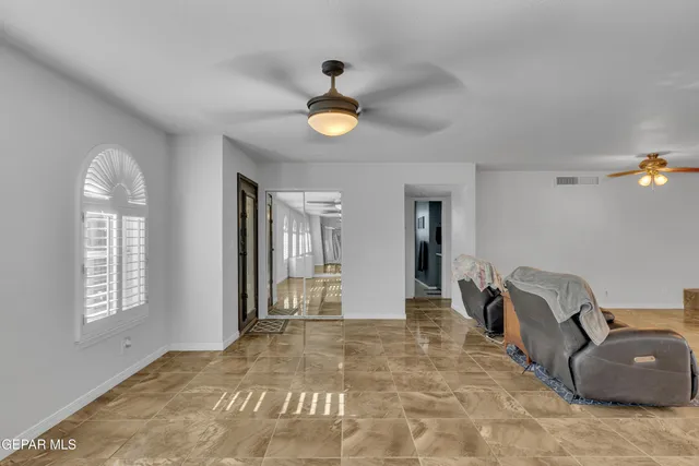 $429,900 | 10625 Vista Lomas Drive, El Paso, TX 79935