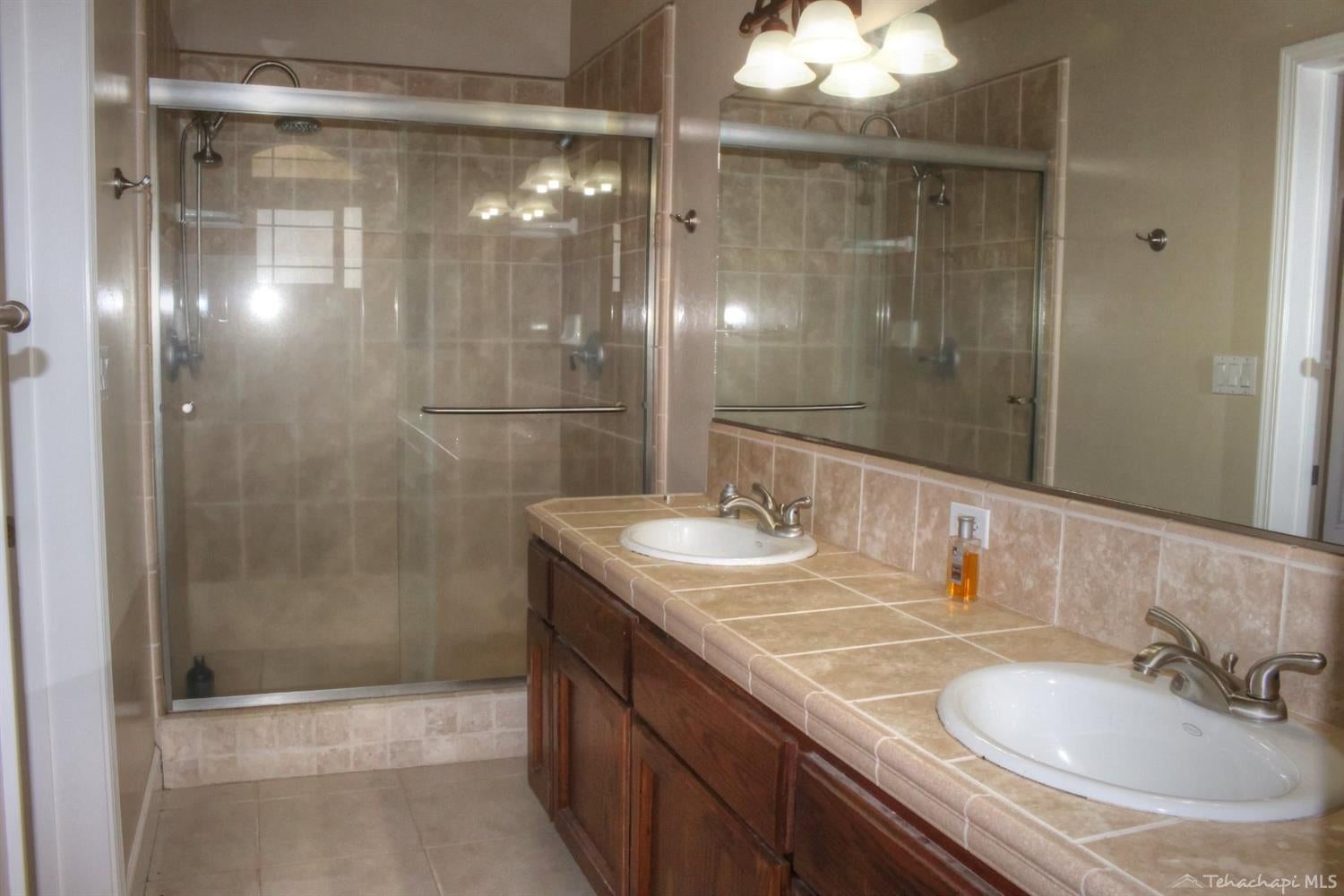23707 Clover Spring Road Tehachapi, CA 93561 - Photo 21 of 27 Gallery Image 21