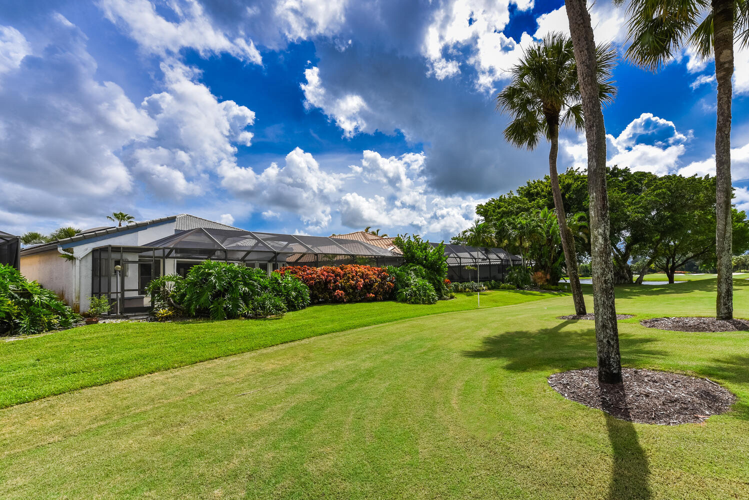 10209 Spyglass Way Boca Raton, FL 33498 - Photo 43 of 51 10209 Spyglass Way Boca Raton-large-007-