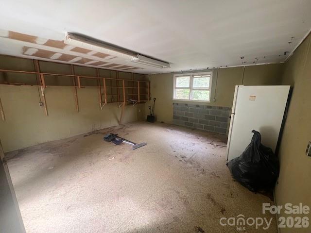 733 Clark Swift Road Vilas, NC 28692 - Photo 2 of 20