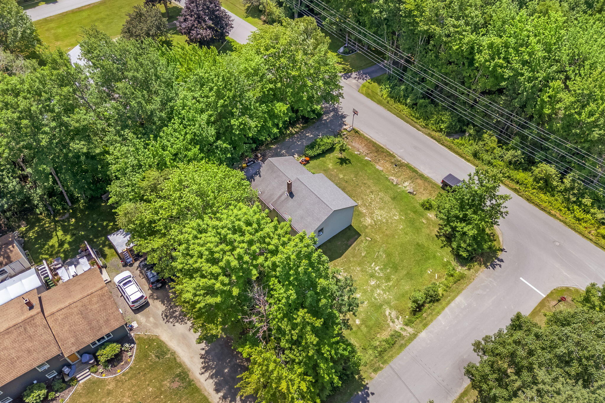 101 Booker Street Thomaston, ME 04861 - Photo 45 of 57 45-web-or-mls-101-booker-st