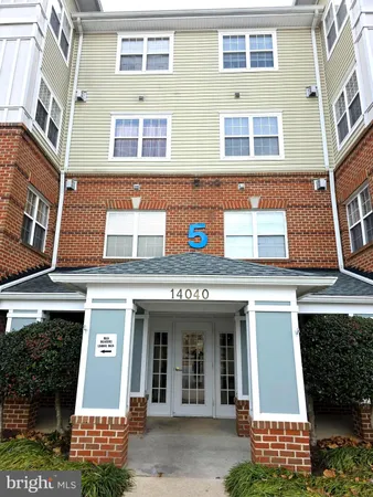 $289,990 | 14040 New Acadia Lane, Unit 107, Upper Marlboro, MD 20774