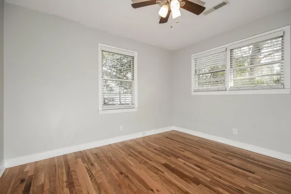 $2,200 | 825 Savage Road, Charleston, SC 29414