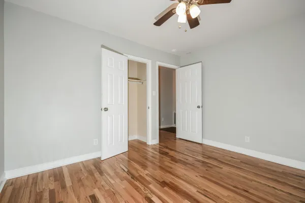 $2,200 | 825 Savage Road, Charleston, SC 29414