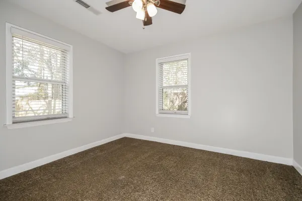 $2,200 | 825 Savage Road, Charleston, SC 29414