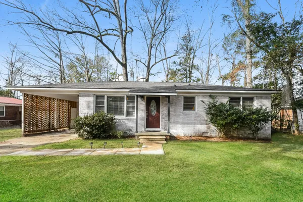 $2,200 | 825 Savage Road, Charleston, SC 29414