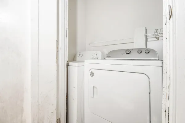 $2,200 | 825 Savage Road, Charleston, SC 29414