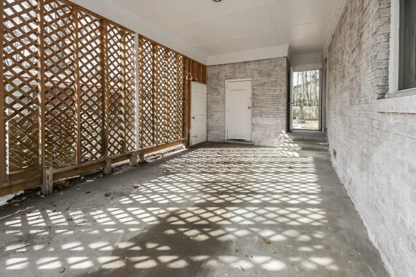 $2,200 | 825 Savage Road, Charleston, SC 29414