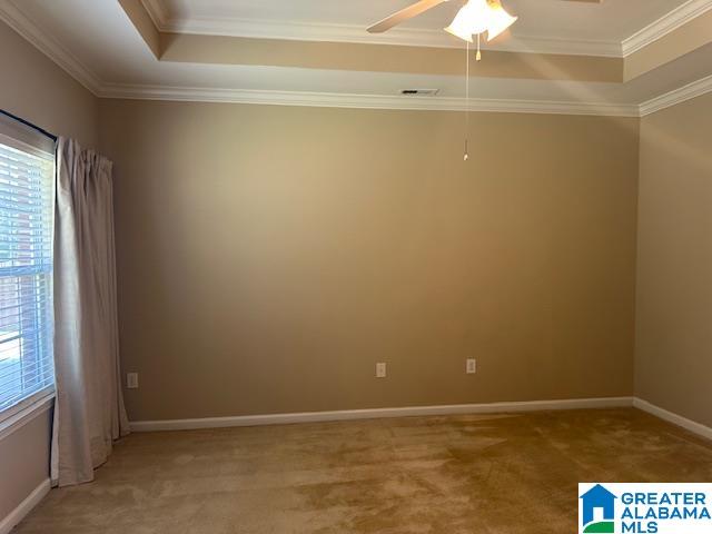 170 Daventry Drive Calera, AL 35040 - Photo 24 of 31