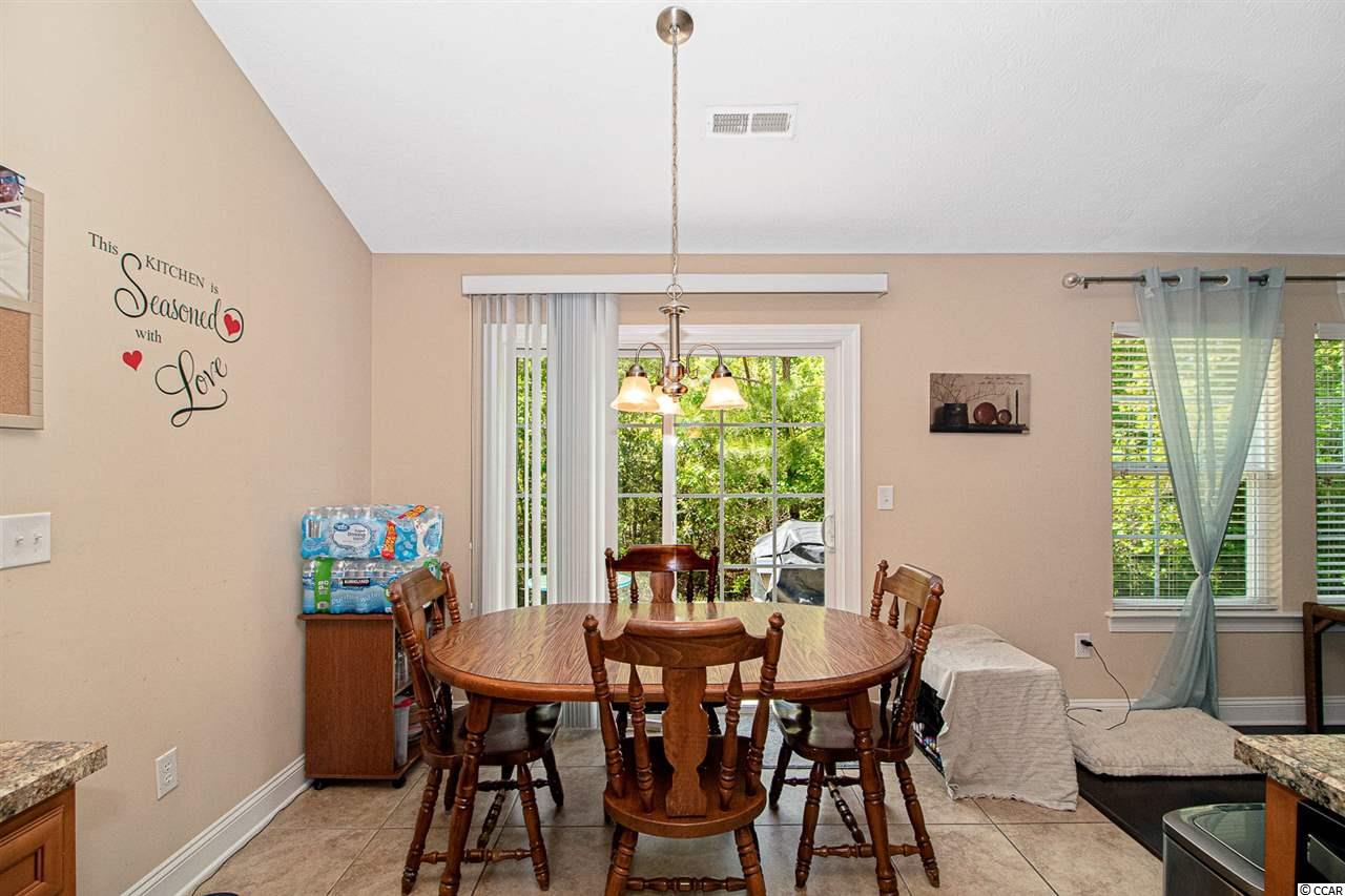 173 Quail Hollow Road Myrtle Beach, SC 29579 - Photo 12 of 22 Gallery Image 12