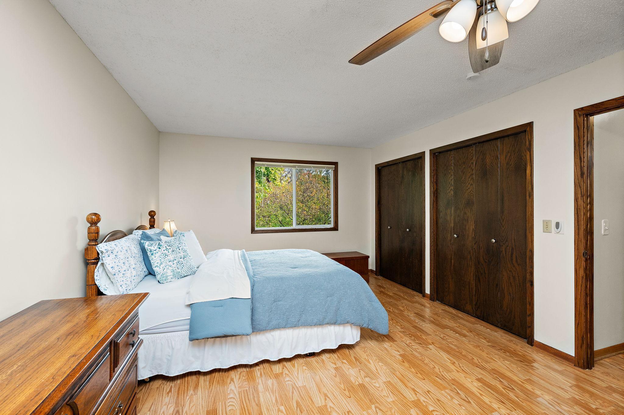 5800 Scenic Heights Drive Minnetonka, MN 55345 - Photo 12 of 27