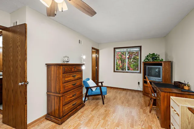 $610,000 | 5800 Scenic Heights Drive, Minnetonka, MN 55345