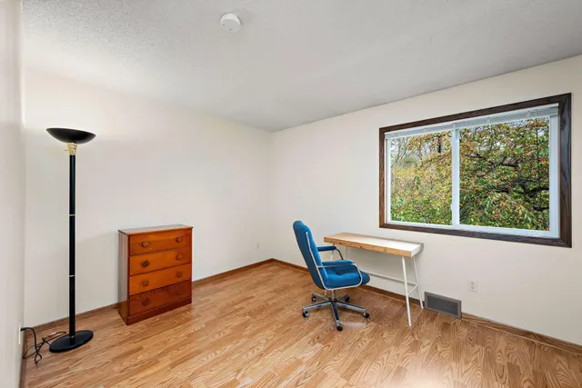 $610,000 | 5800 Scenic Heights Drive, Minnetonka, MN 55345