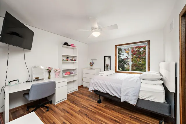 $610,000 | 5800 Scenic Heights Drive, Minnetonka, MN 55345