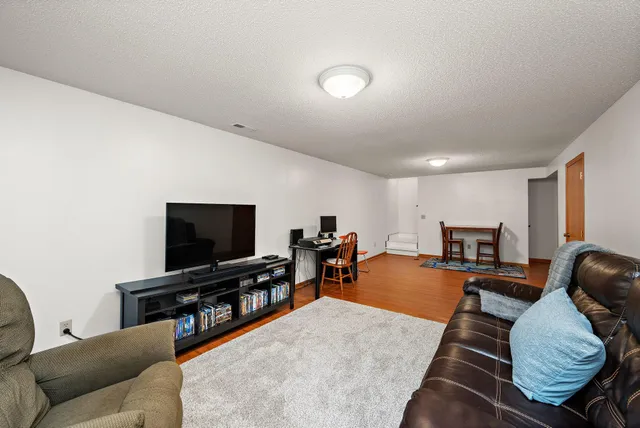 $610,000 | 5800 Scenic Heights Drive, Minnetonka, MN 55345