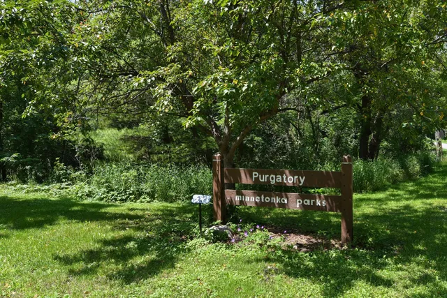 $610,000 | 5800 Scenic Heights Drive, Minnetonka, MN 55345