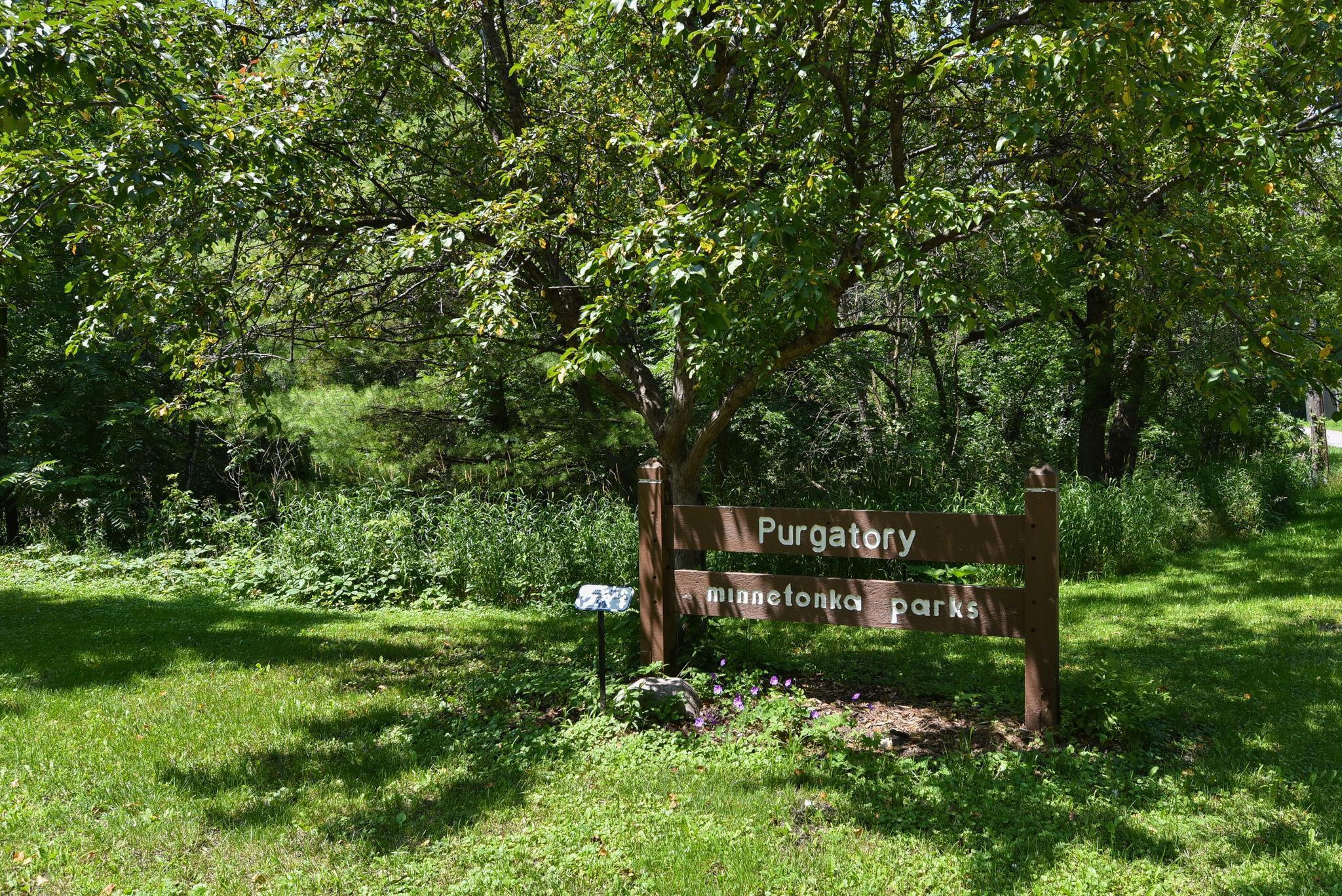 5800 Scenic Heights Drive Minnetonka, MN 55345 - Photo 25 of 27