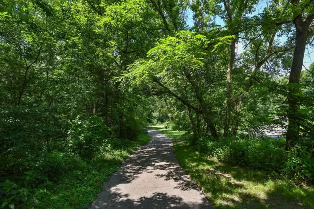 $610,000 | 5800 Scenic Heights Drive, Minnetonka, MN 55345