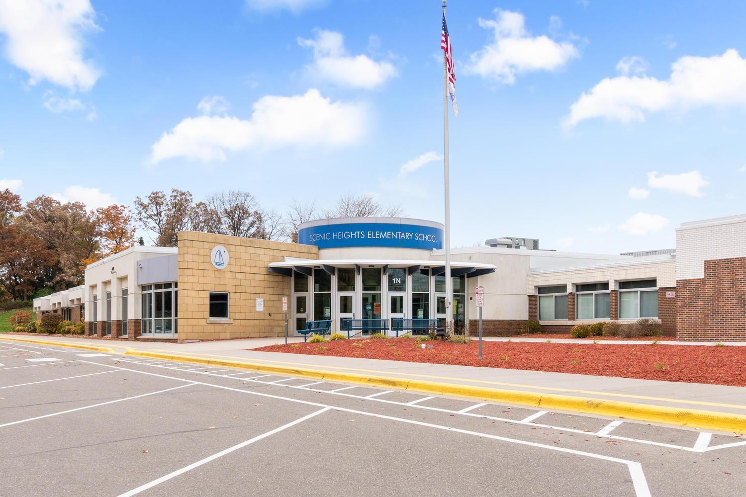 5800 Scenic Heights Drive Minnetonka, MN 55345 - Photo 27 of 27