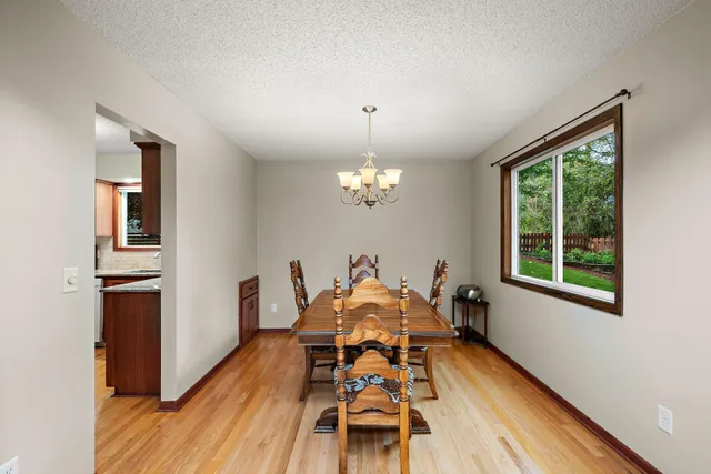 $610,000 | 5800 Scenic Heights Drive, Minnetonka, MN 55345