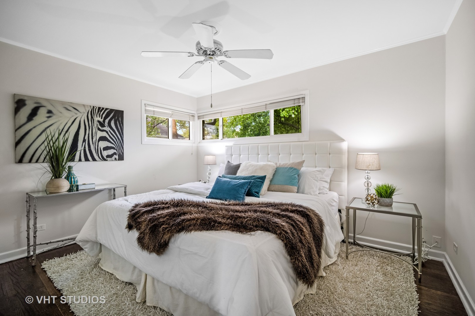 1137 Midway Road Northbrook, IL 60062 - Photo 12 of 17