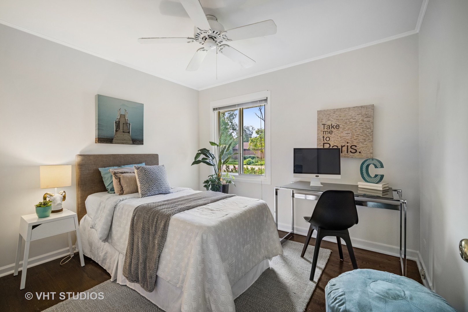 1137 Midway Road Northbrook, IL 60062 - Photo 13 of 17