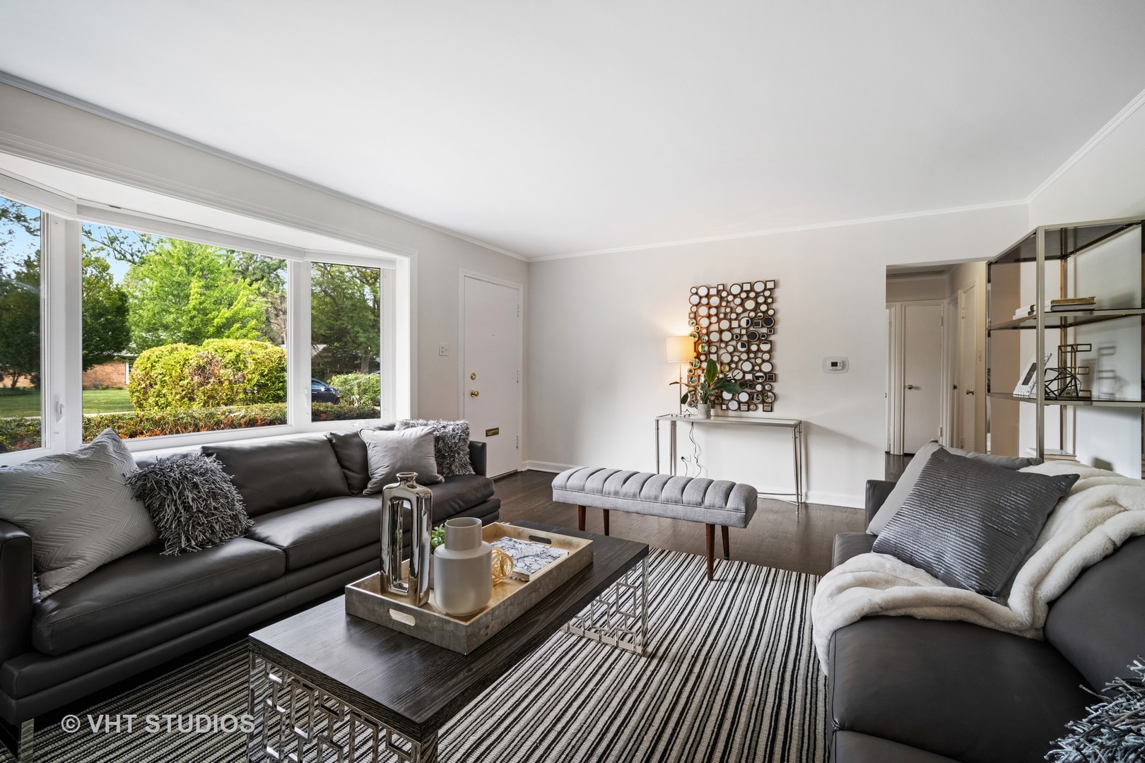 1137 Midway Road Northbrook, IL 60062 - Photo 5 of 17