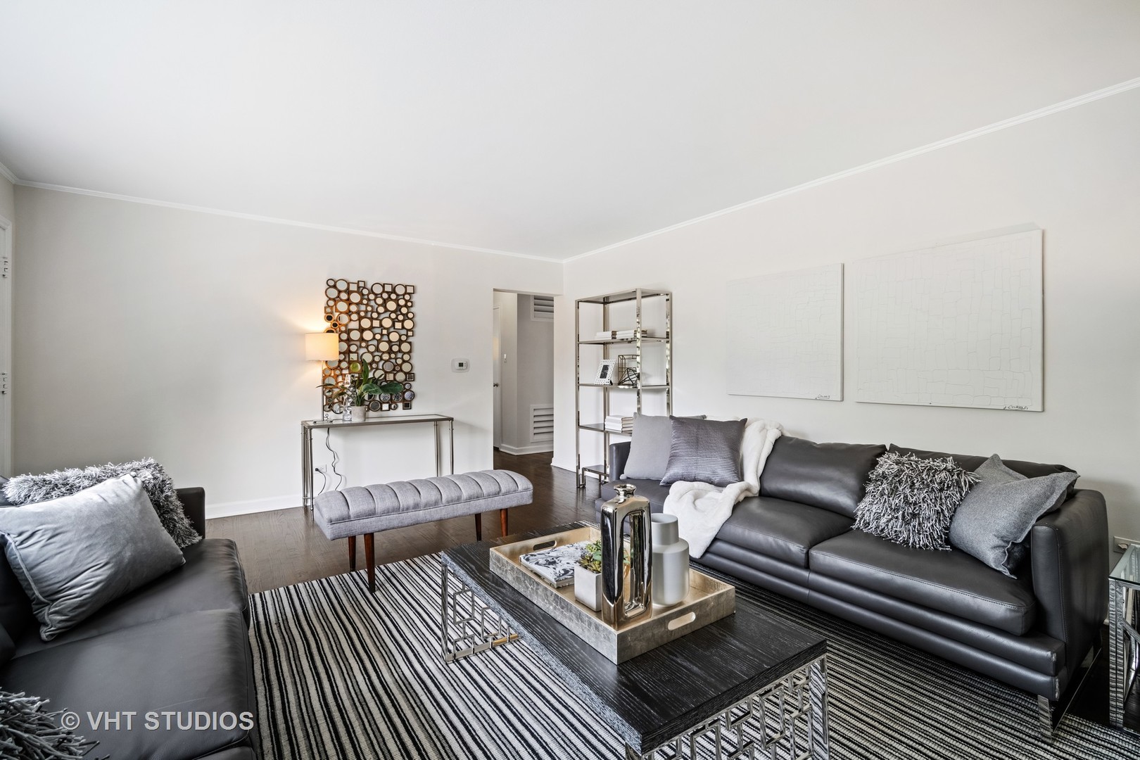 1137 Midway Road Northbrook, IL 60062 - Photo 6 of 17