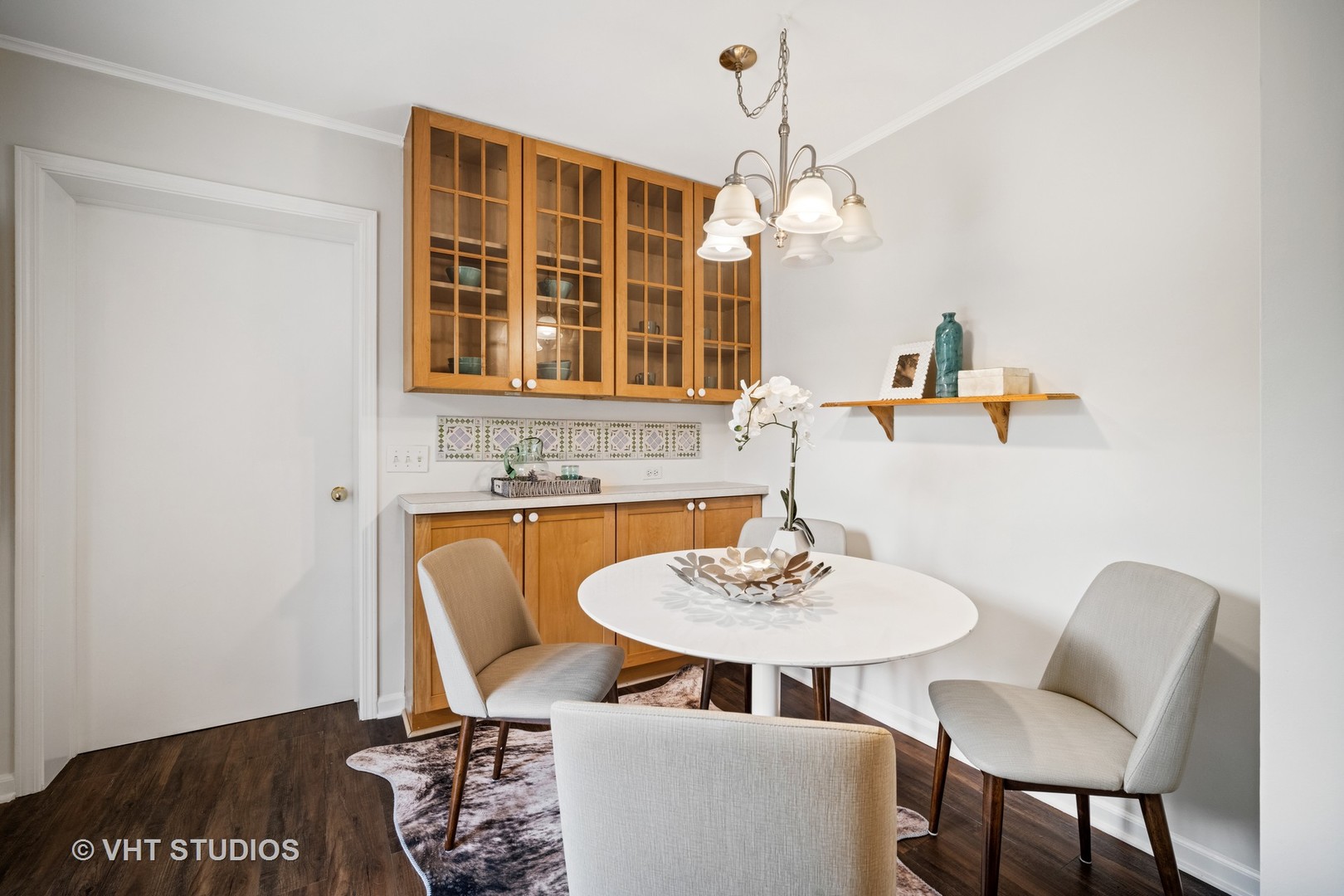 1137 Midway Road Northbrook, IL 60062 - Photo 9 of 17