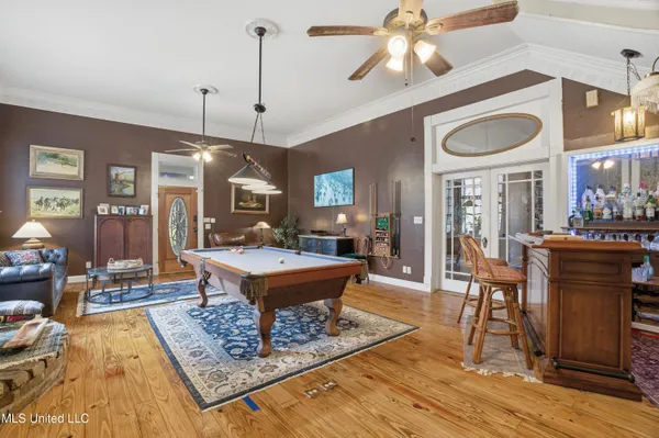 $449,900 | 303 Walnut Street, Hattiesburg, MS 39401