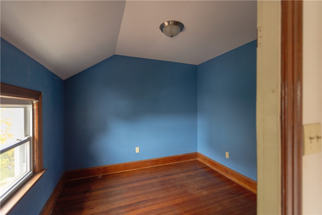 518 Snell Street Fall River, MA 02721 - Photo 19 of 22