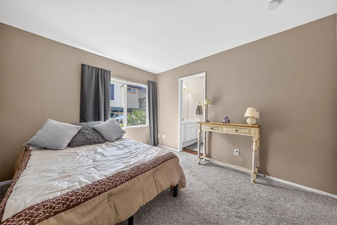 1860 Rouge Drive Chula Vista, CA 91913 - Photo 47 of 47