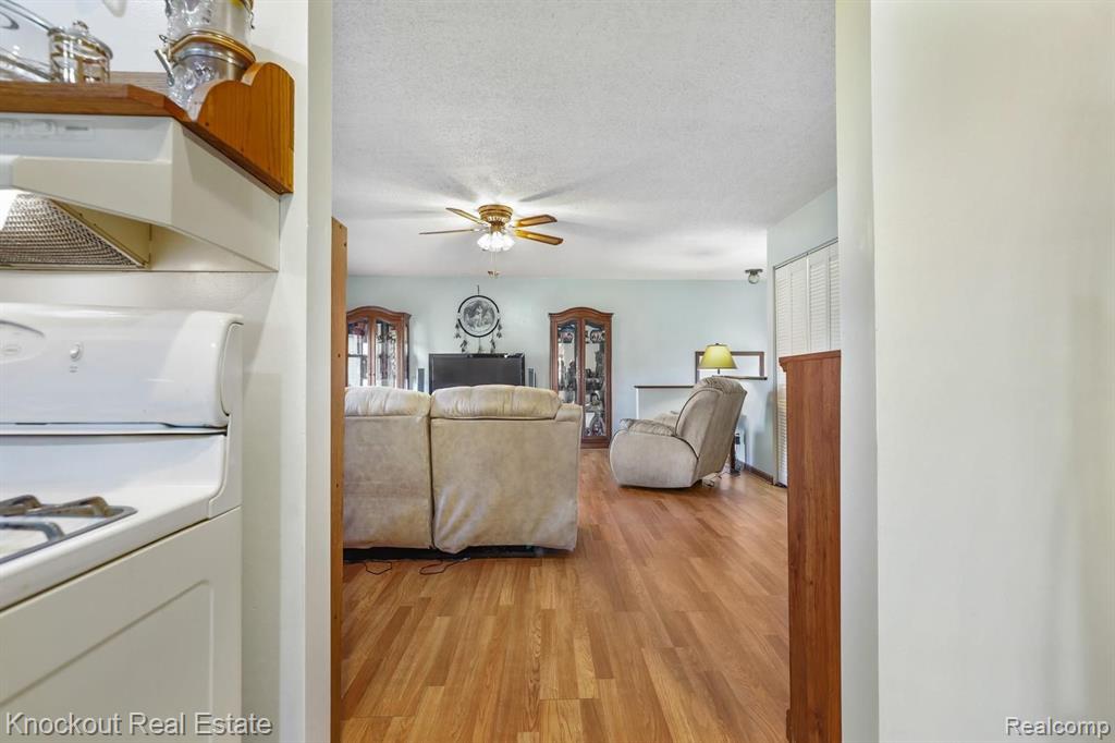 8961 Vassar Road Millington, MI 48746 - Photo 19 of 55 Gallery Image 19