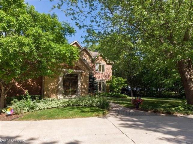 4519 Lakeshore Road Lexington, MI 48450 - Photo 68 of 70