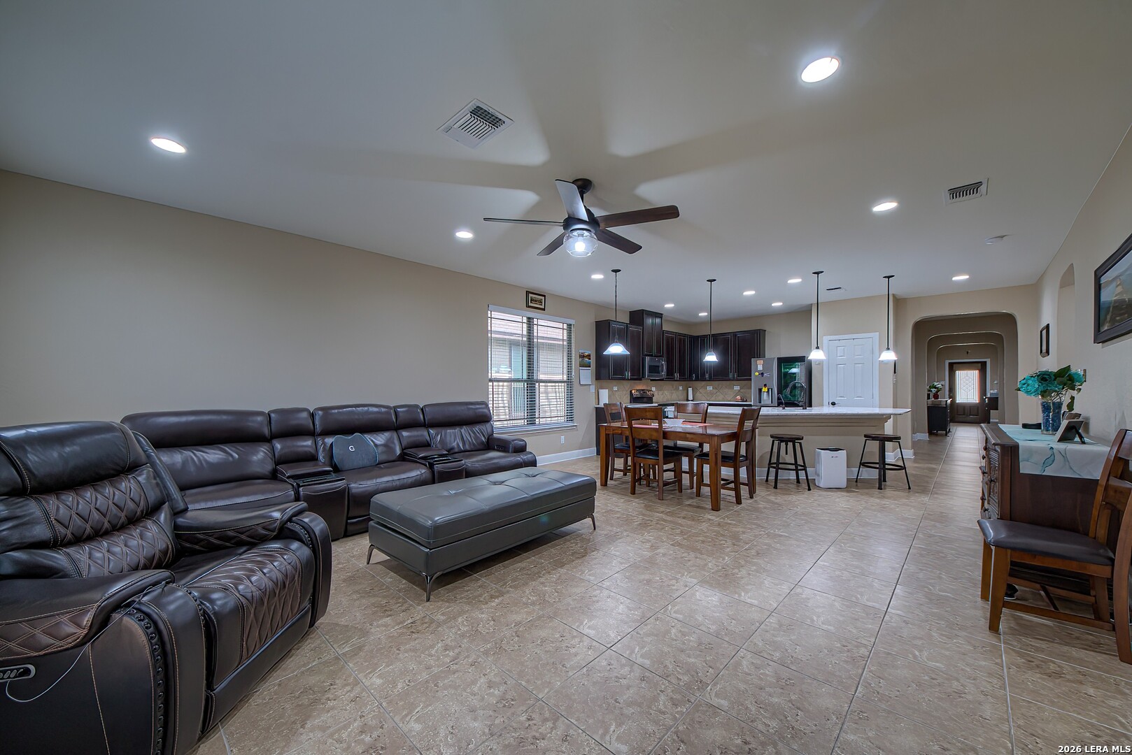 213 Landmark Way Cibolo, TX 78108 - Photo 19 of 29