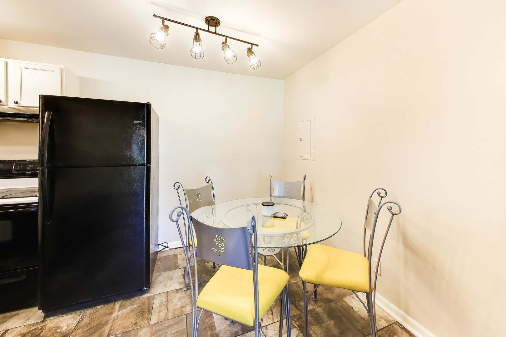 2400 Light Road, Unit 112 Oswego, IL 60543 - Photo 12 of 37