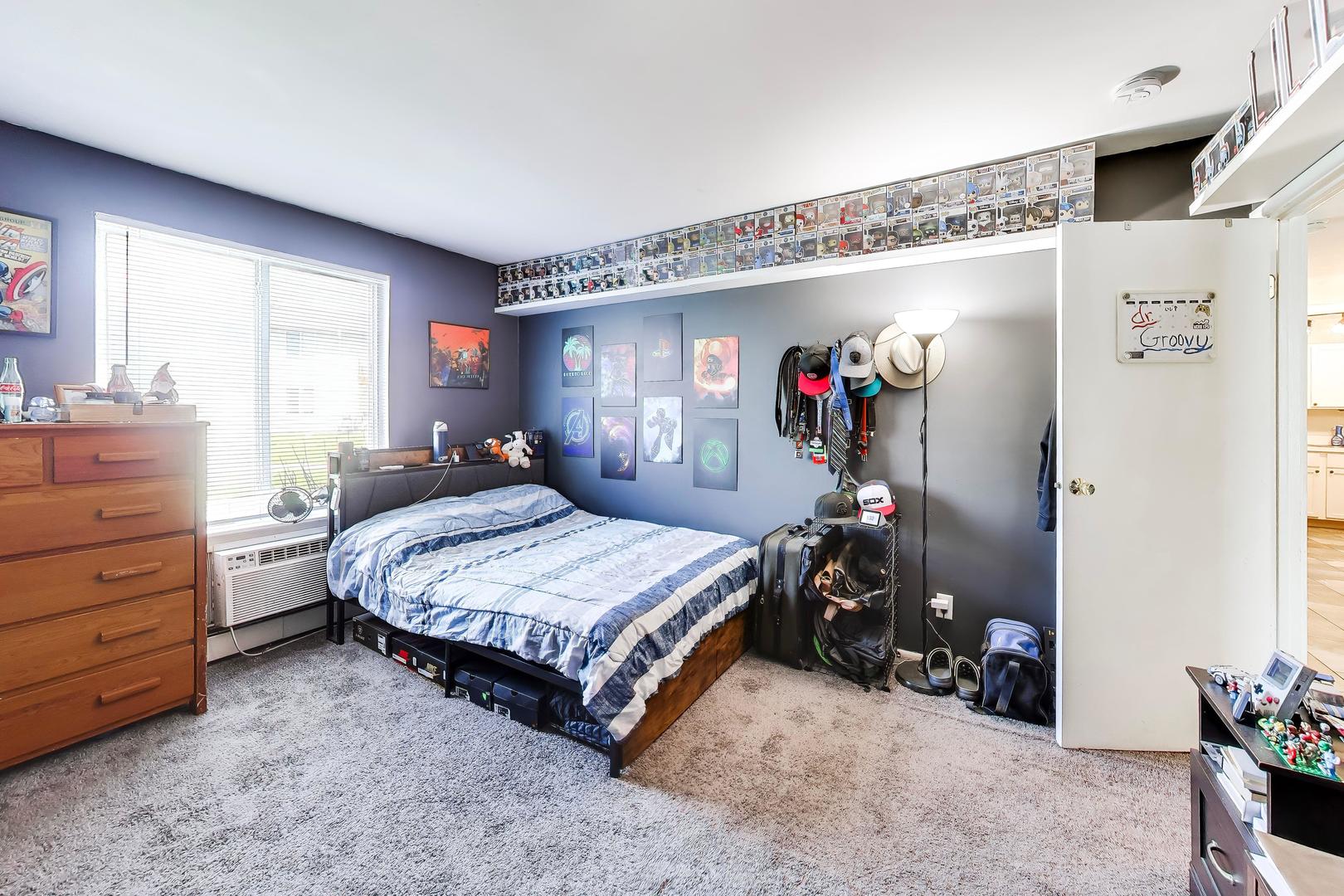 2400 Light Road, Unit 112 Oswego, IL 60543 - Photo 15 of 37