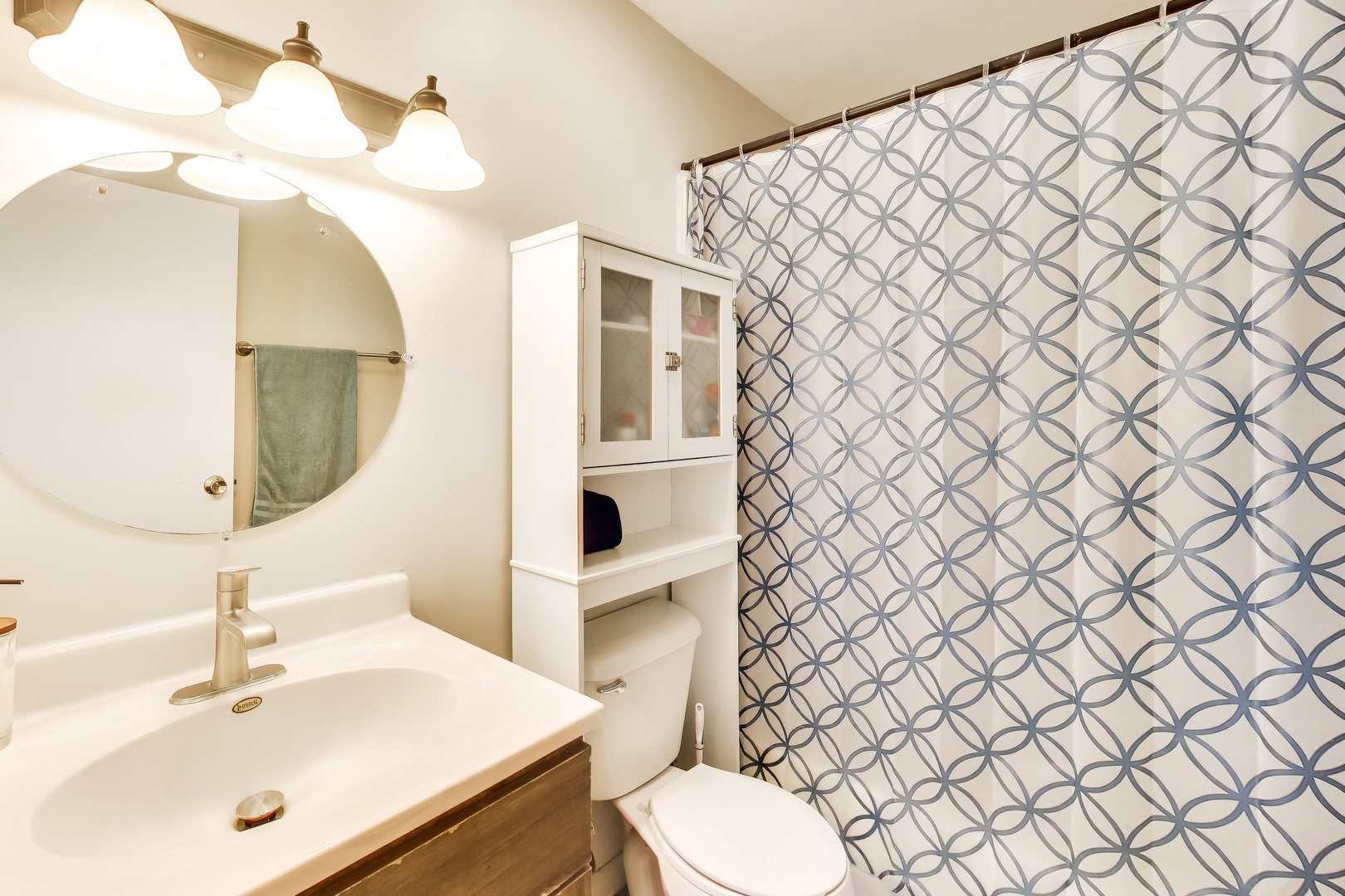 2400 Light Road, Unit 112 Oswego, IL 60543 - Photo 17 of 37