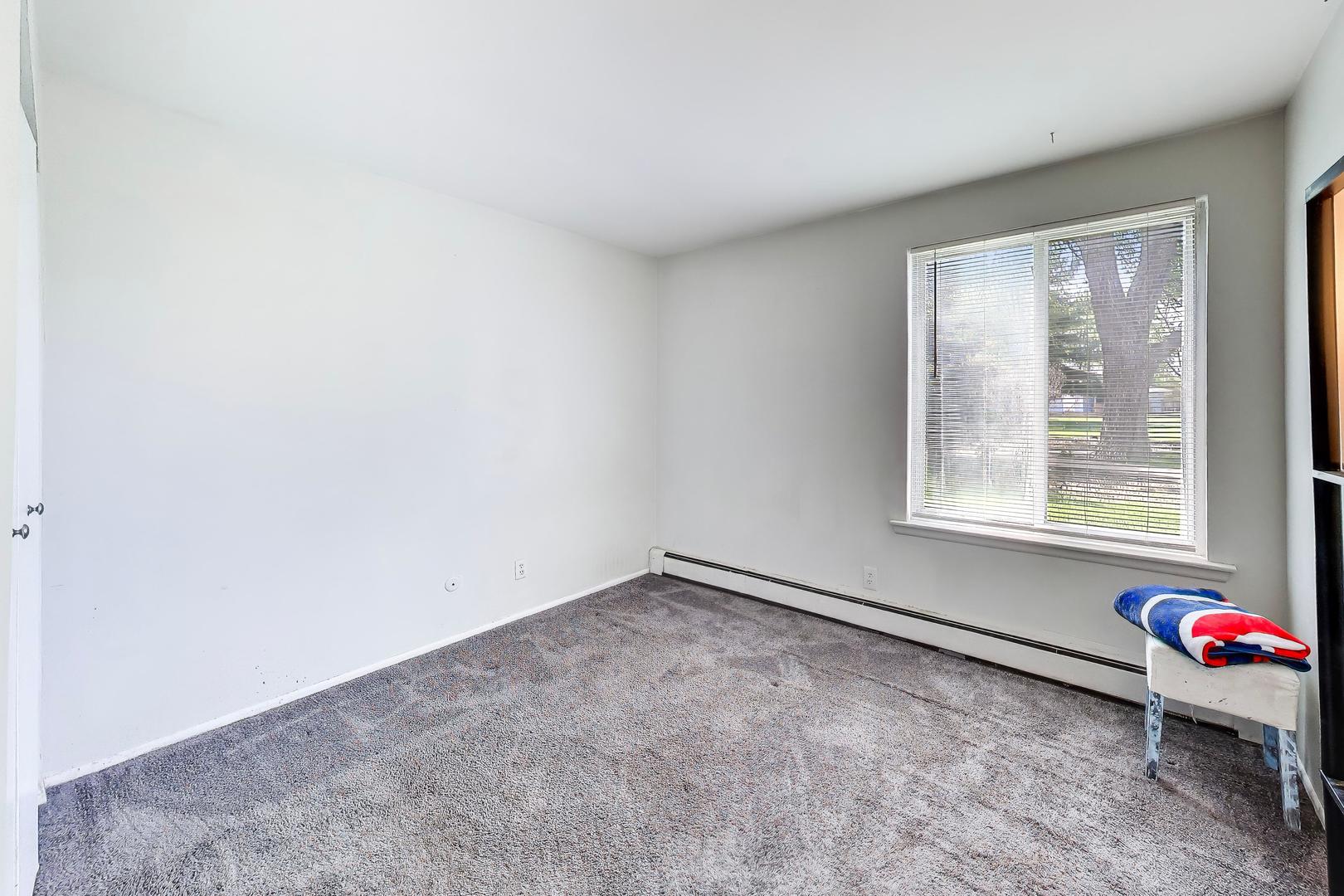 2400 Light Road, Unit 112 Oswego, IL 60543 - Photo 19 of 37