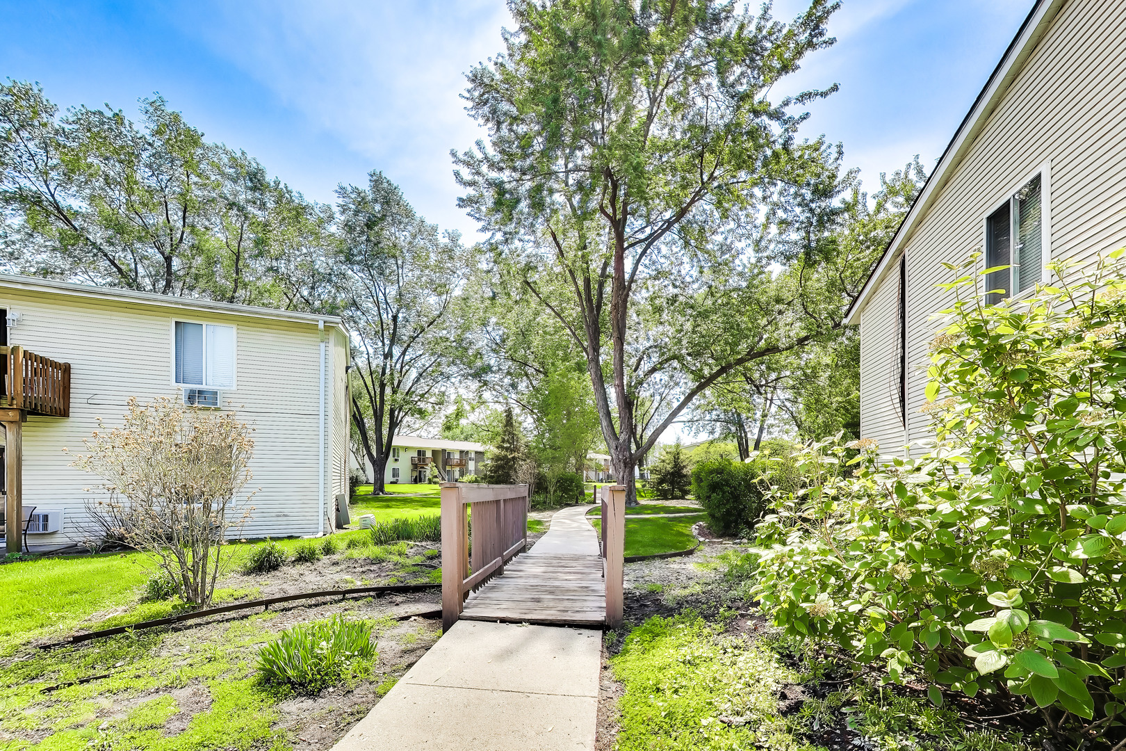 2400 Light Road, Unit 112 Oswego, IL 60543 - Photo 24 of 37