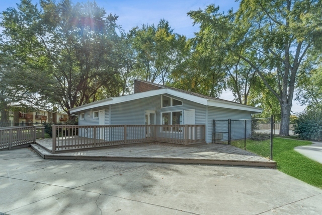 2400 Light Road, Unit 112 Oswego, IL 60543 - Photo 35 of 37