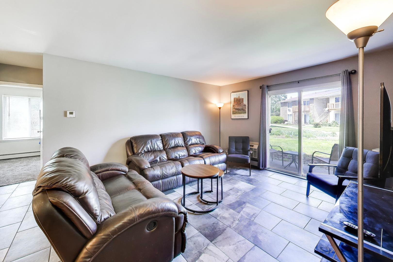 2400 Light Road, Unit 112 Oswego, IL 60543 - Photo 4 of 37
