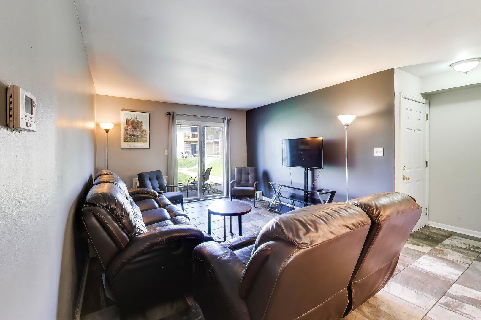 2400 Light Road, Unit 112 Oswego, IL 60543 - Photo 5 of 37