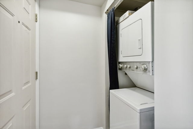 2400 Light Road, Unit 112 Oswego, IL 60543 - Photo 6 of 13
