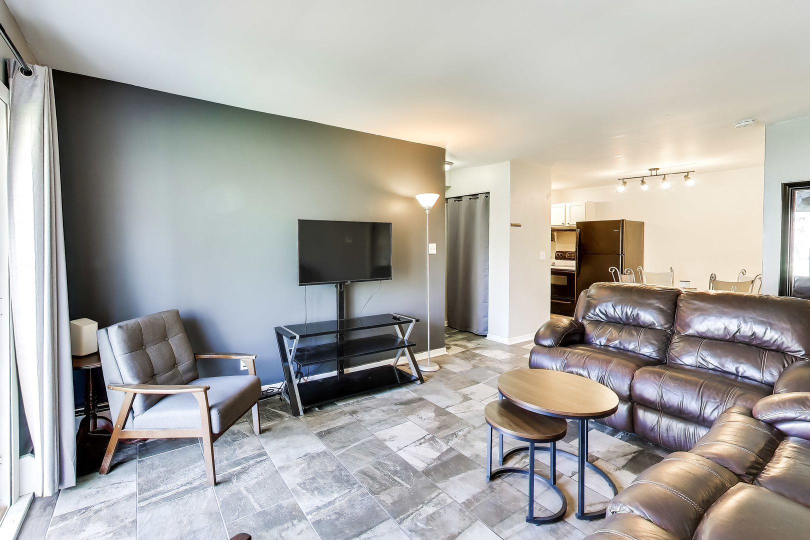 2400 Light Road, Unit 112 Oswego, IL 60543 - Photo 6 of 37
