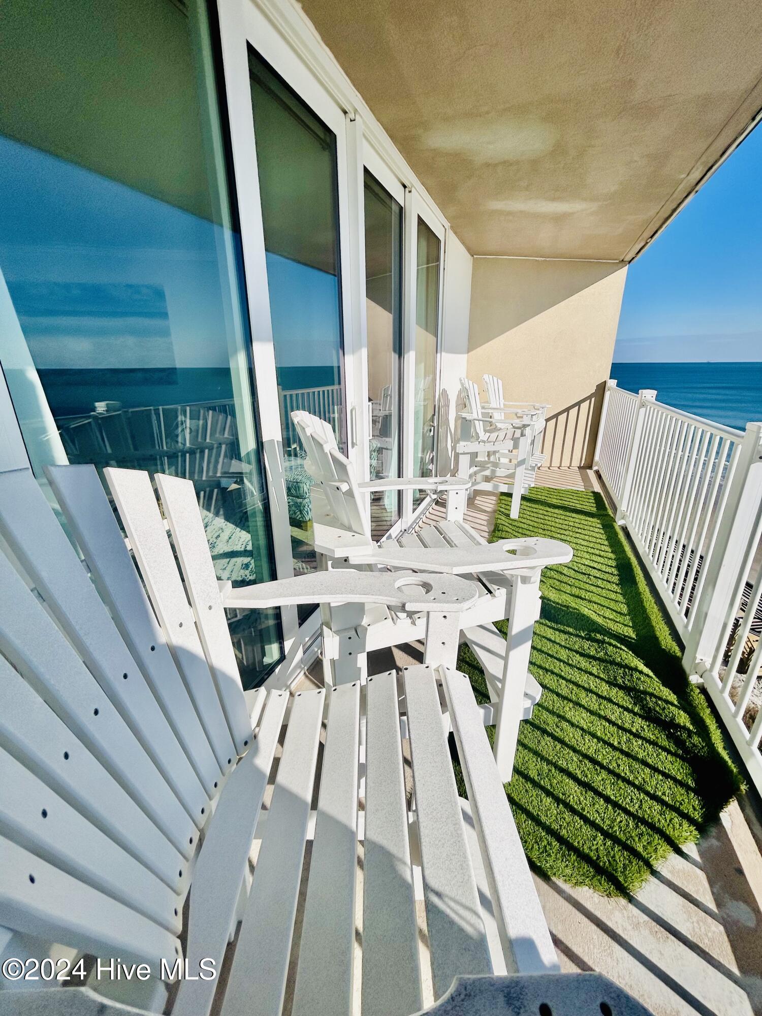 2000 New River Inlet Road, Unit 2507 North Topsail Beach, NC 28460 - Photo 30 of 31 IMG_3725