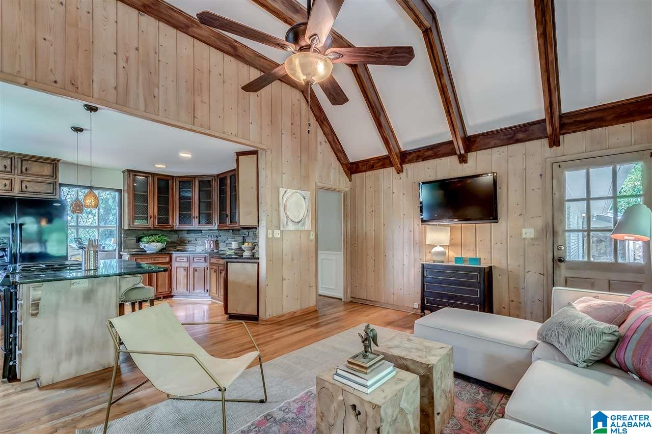 3044 Warrington Road Birmingham, AL 35223 - Photo 23 of 35