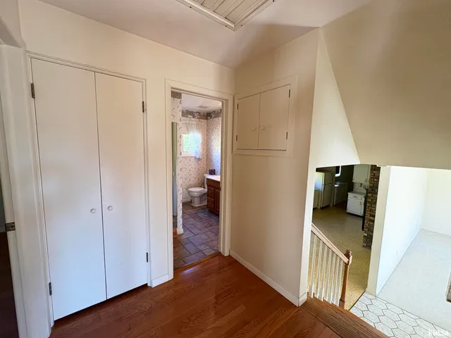 $219,999 | 5805 Sioux Trail South, Peoria, IL 61607