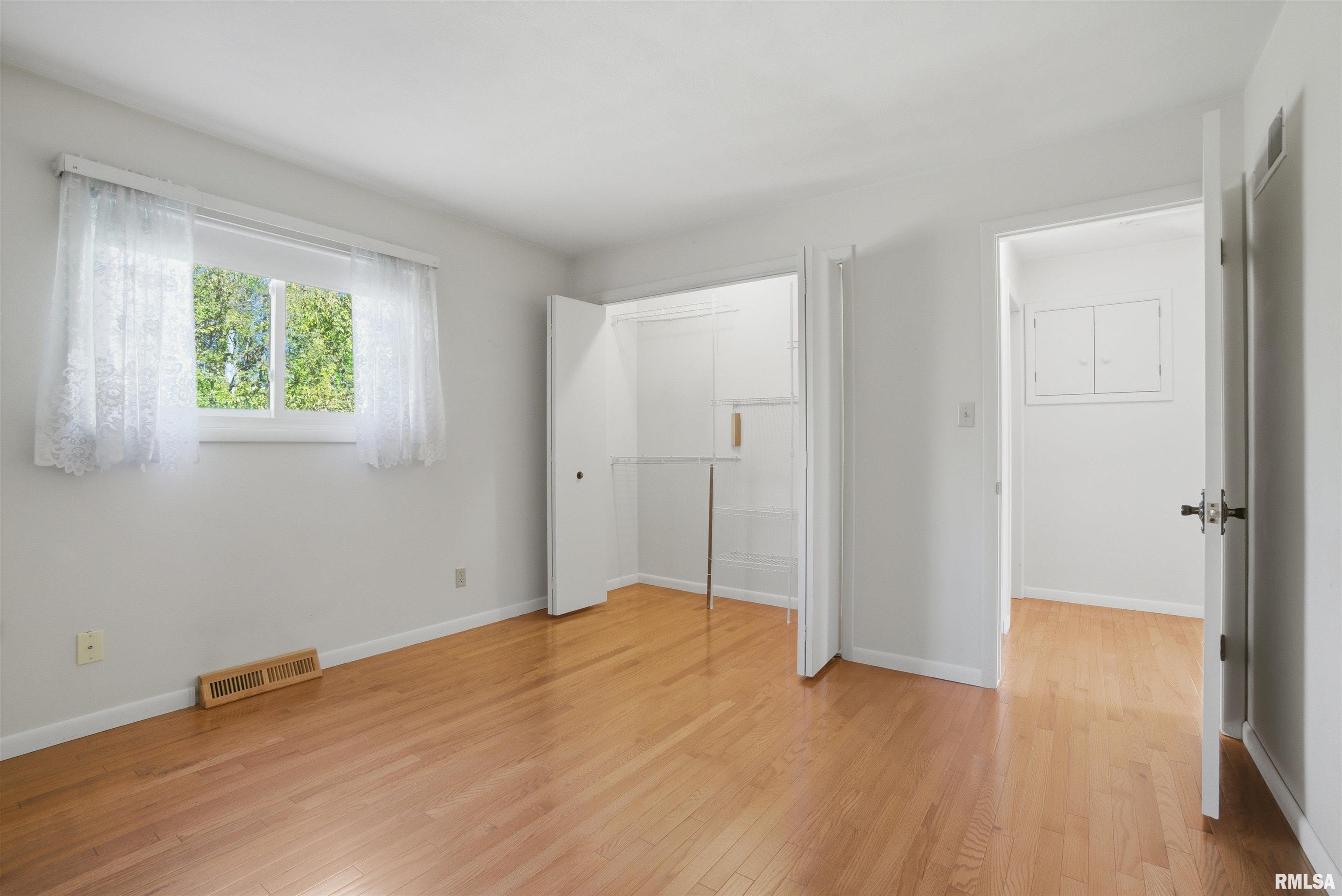 5805 Sioux Trail South Peoria, IL 61607 - Photo 25 of 57